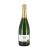 Champagne Dehu 75cl...